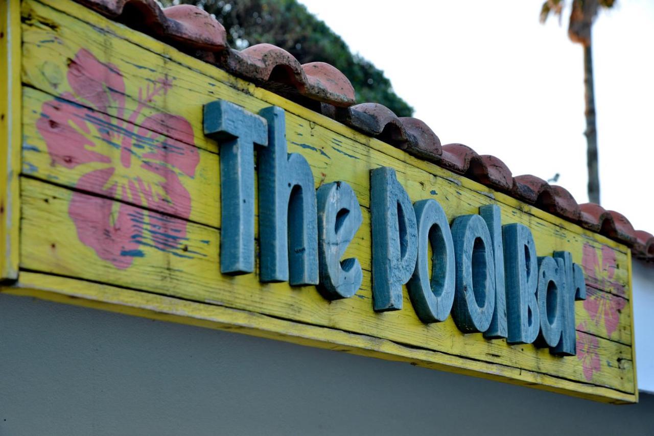 Pumula Hotel 3*