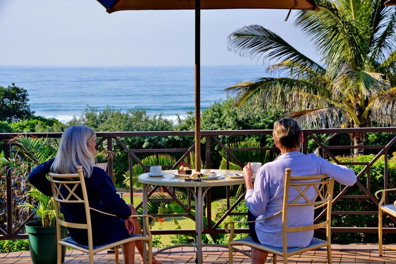 Hotel Pumula 3*
