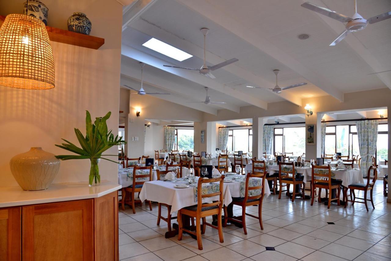 Pumula Hotel 3*