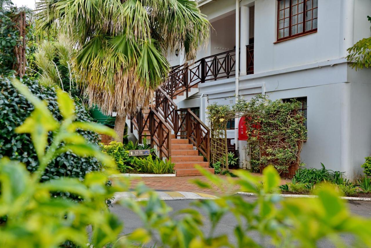 Hotel Pumula 3*